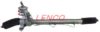 LENCO SGA538L Steering Gear